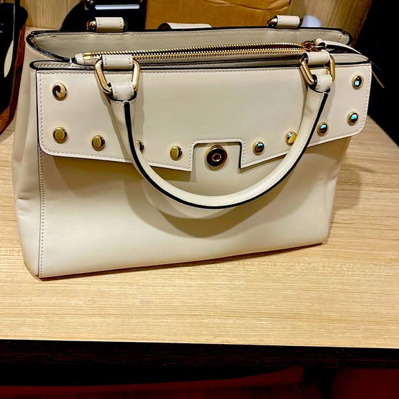 Jimmy Choo Bags Brand New Authentic Jimmy Choo Womans Leather Purse